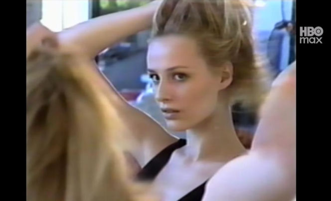 Agnieszka Kotlarska
