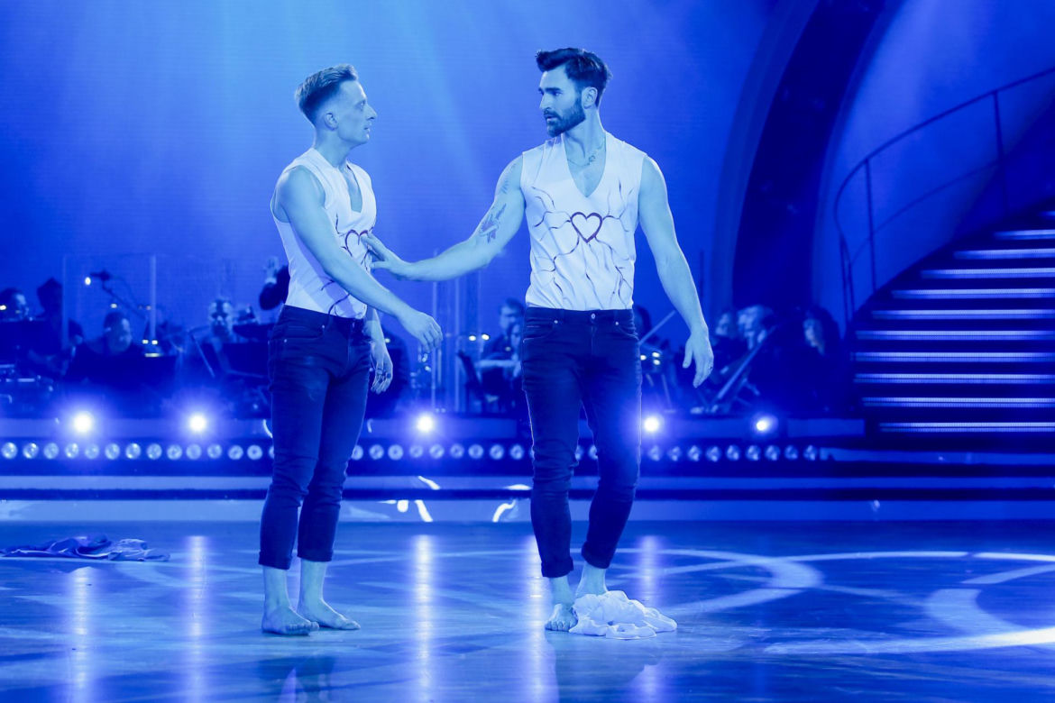 Jacek Jelonek