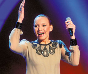 Monika Hetmańska