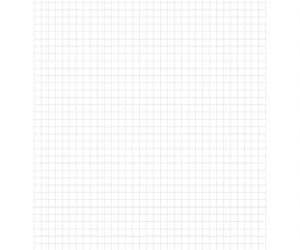 Matura 2014 matematyka poziom rozszerzony