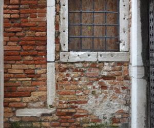 Nawiedzony pałac na sprzedaż! Musisz mieć 84 miliony