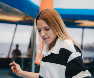 Pool party na ESKA Odwołuje Zimę 2026