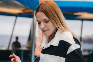 Pool party na ESKA Odwołuje Zimę 2026