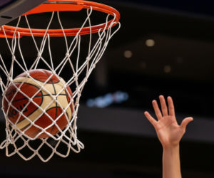 Ekstraklasa koszykarek: Enea AZS Politechnika Poznań triumfuje w ćwierćfinale. Jaki wpływ na serię ma pierwszy wynik?