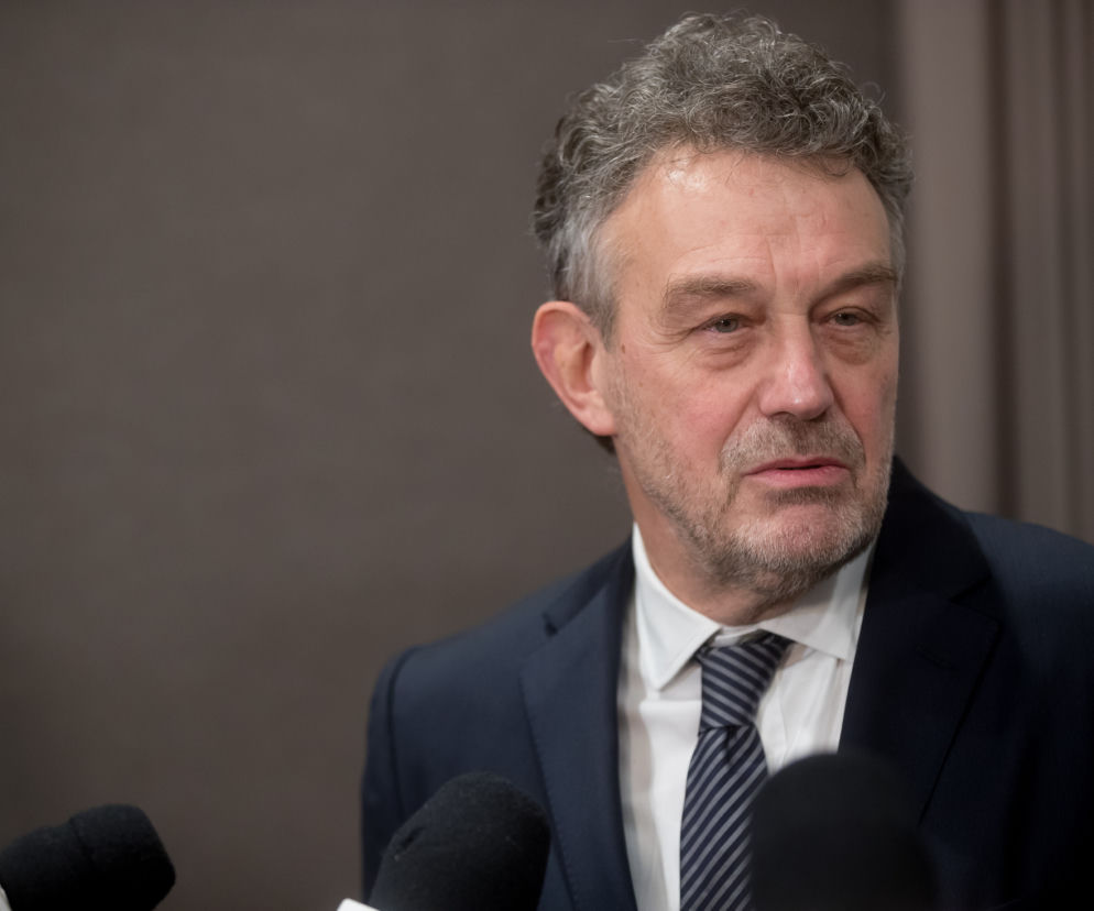 Ryszard Schnepf
