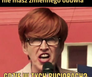 kwejk
