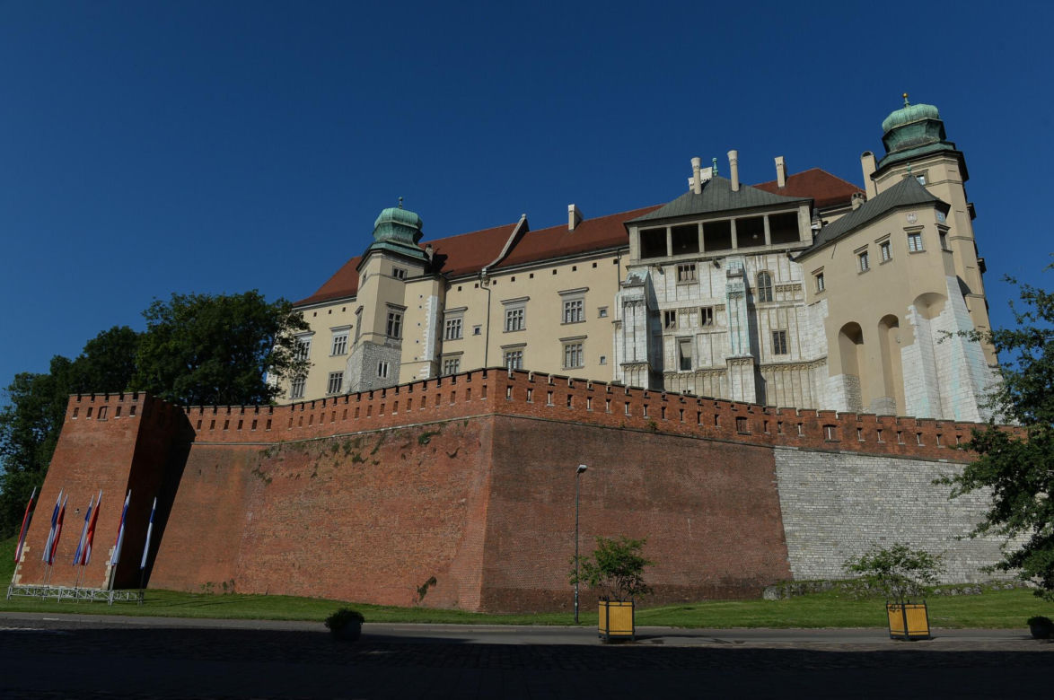 Te miasta w 2023 królowały w czołówce najpiękniejszych. Zachwycał się nimi cały świat