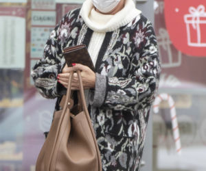 Jolanta Kwaśniewska
