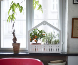 IKEA 2015 dodatki do salonu
