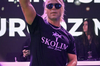 SKOLIM