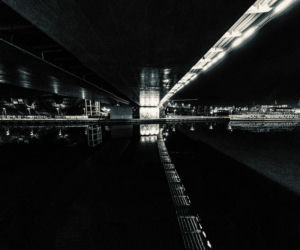 Szczecin