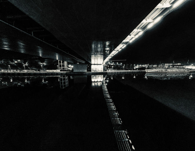 Szczecin