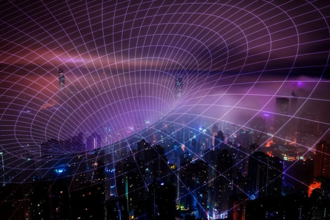 Czy w Koszalinie powstanie stacja bazowa w technologii 5G? 