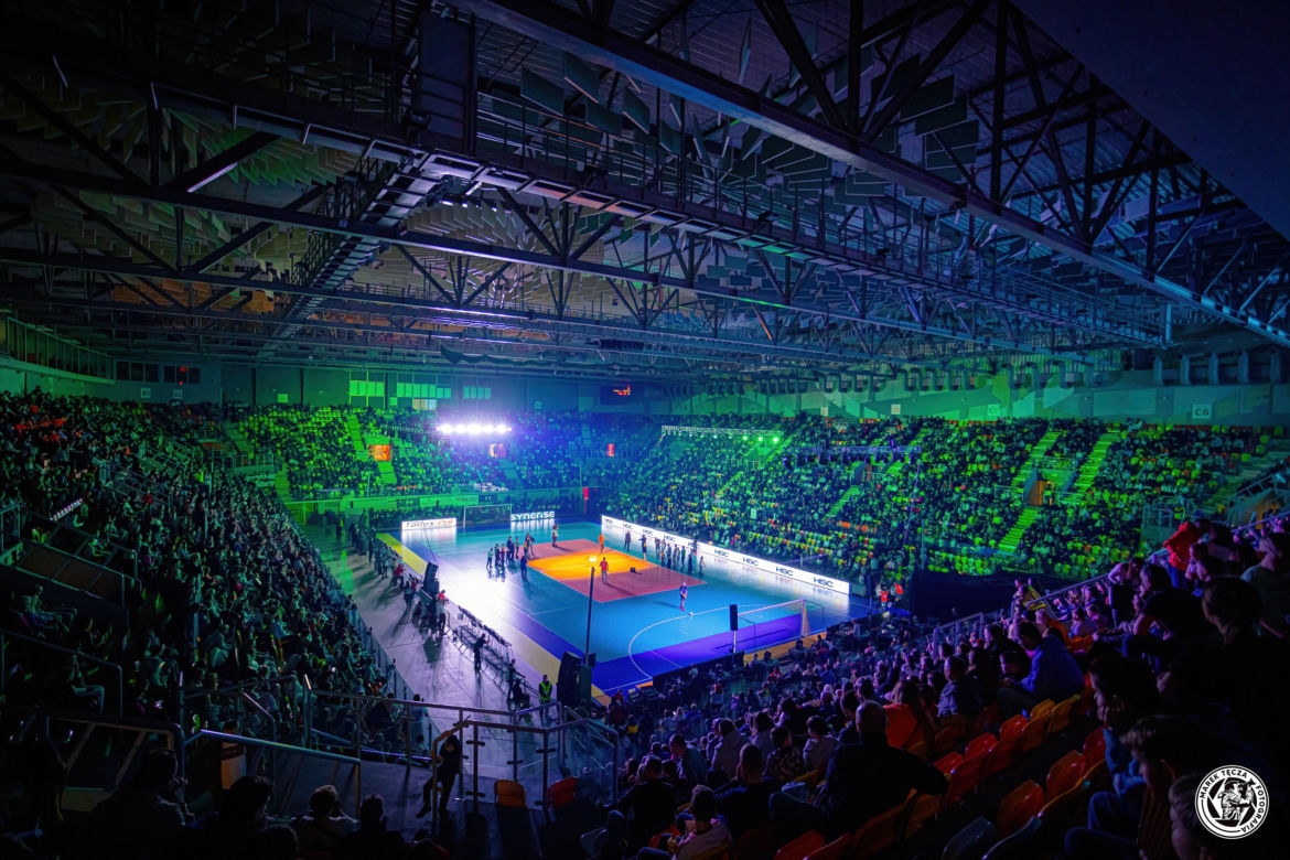 Świąteczne granie z Kubą Błaszczykowskim 2025