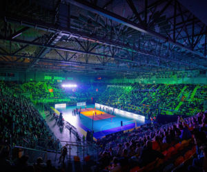 Świąteczne granie z Kubą Błaszczykowskim 2025