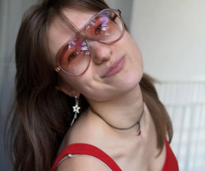 Córka Gąsowskiego i Głogowskiej