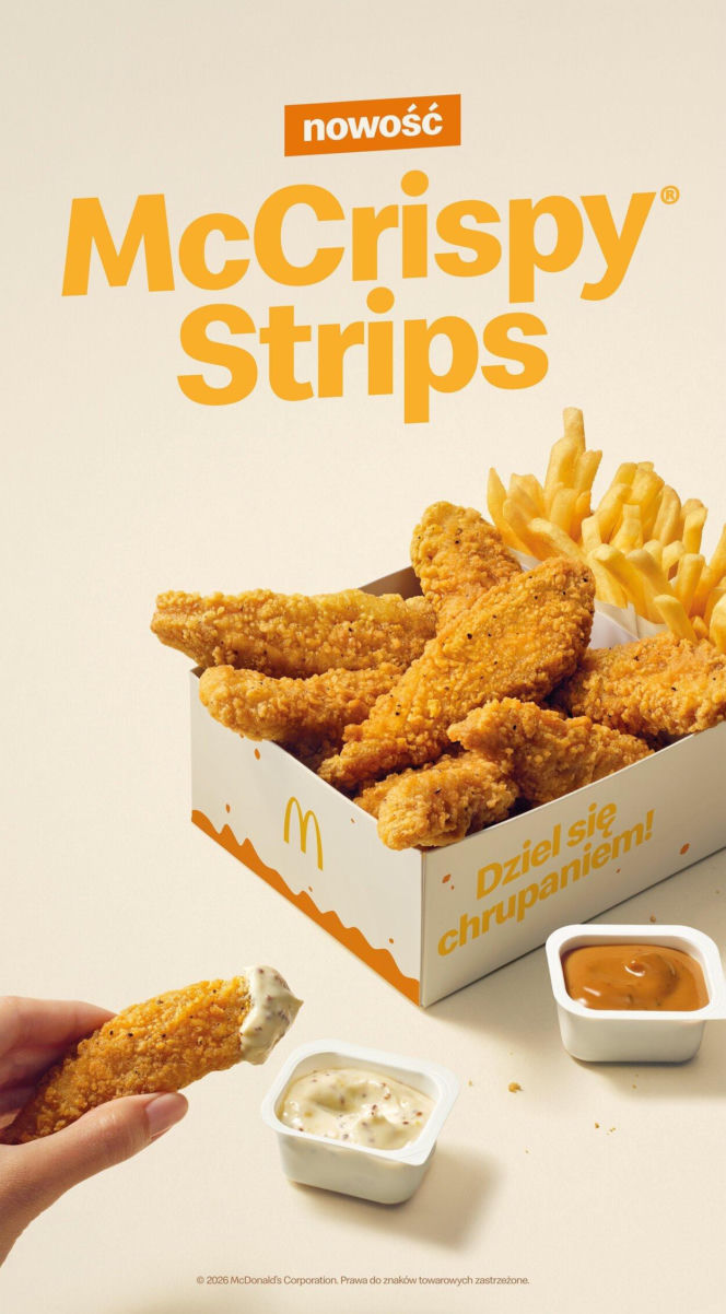 McDonald’s