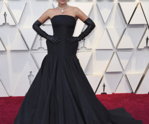 Lady Gaga, Oscary 2019