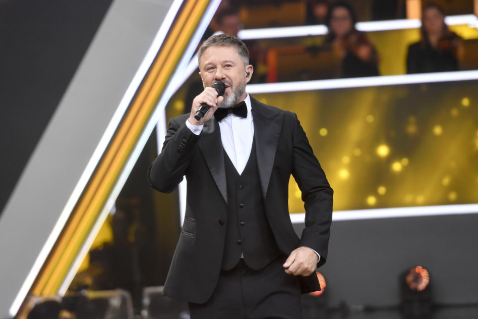Andrzej Piaseczny