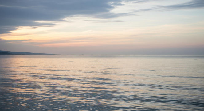 Ostre groźby wobec Iranu. Czy dojdzie do eskalacji?