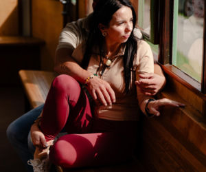 11. odcinek Rolnik szuka żony