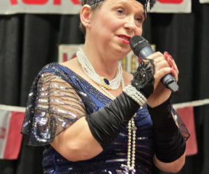 Mariola Świetlicka z RetroSingers w rozmowie z „SE”
