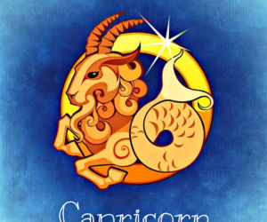 Horoskop codzienny. Co cię spotka?