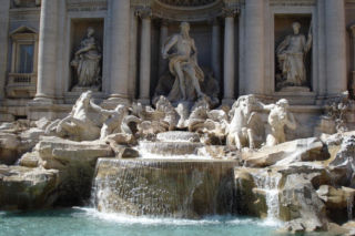 Koniec darmowego zwiedzania w Rzymie!