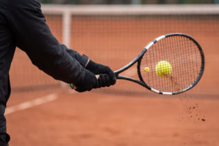 Ranking ATP. Kto zaliczył największy spadek?