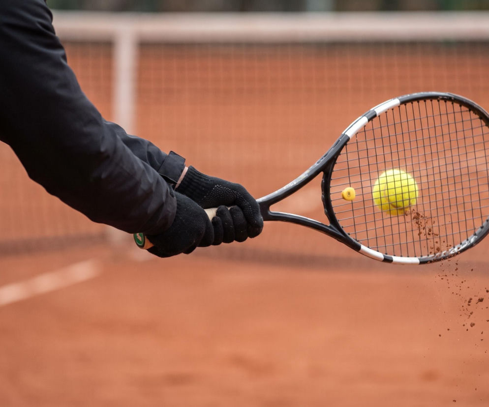 Ranking ATP. Kto zaliczył największy spadek?