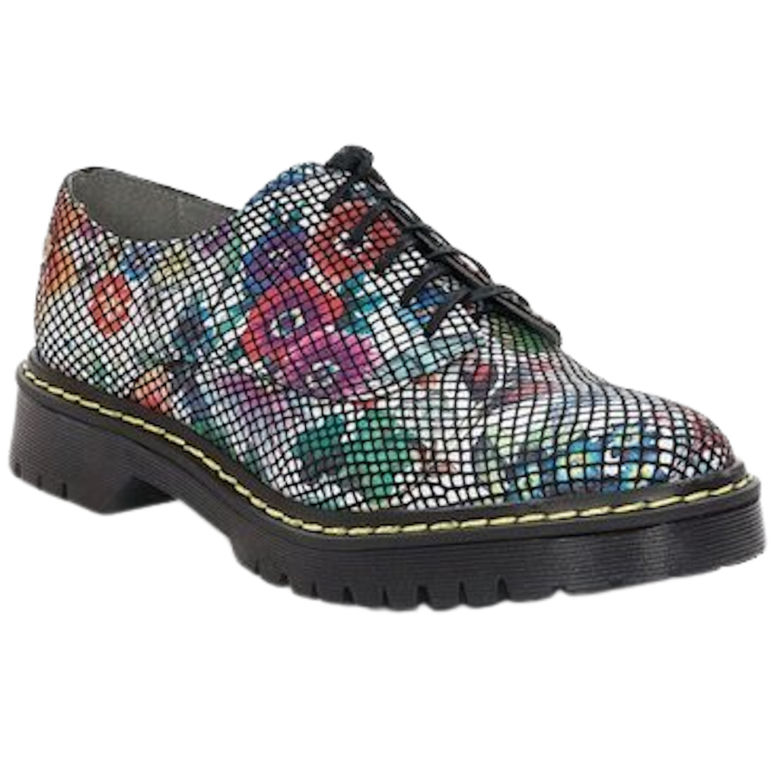 Buty Maciejka 