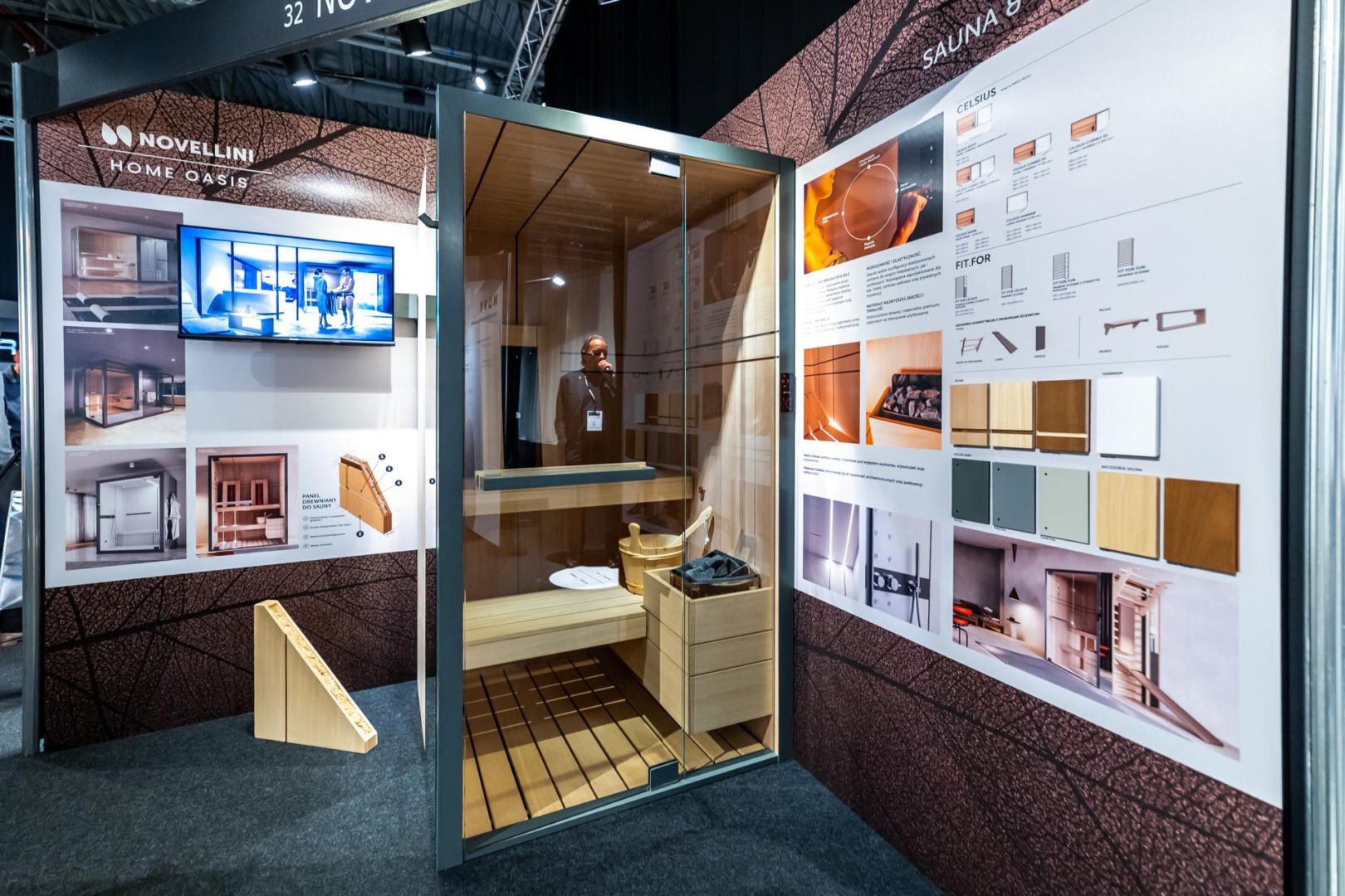 ARCHITECT@WORK Warsaw 2026