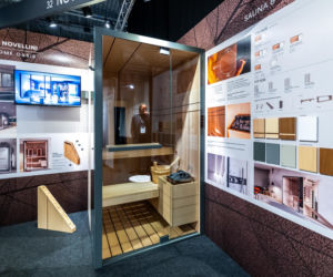 ARCHITECT@WORK Warsaw 2026