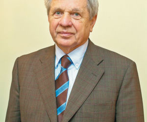 Cezary Śledziewski