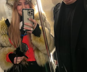 Agnieszka Kotońska w nietypowej stylizacji. Co ona ma na głowie?!