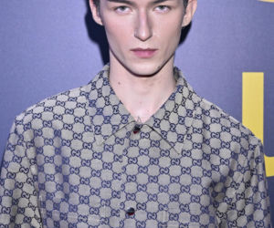 Marcin Maciejczak