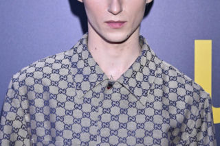 Marcin Maciejczak