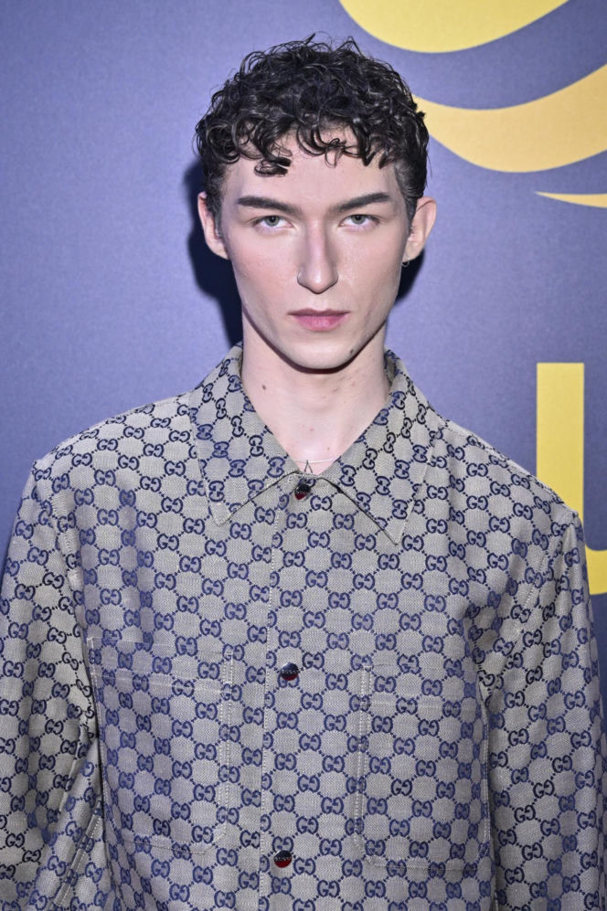 Marcin Maciejczak