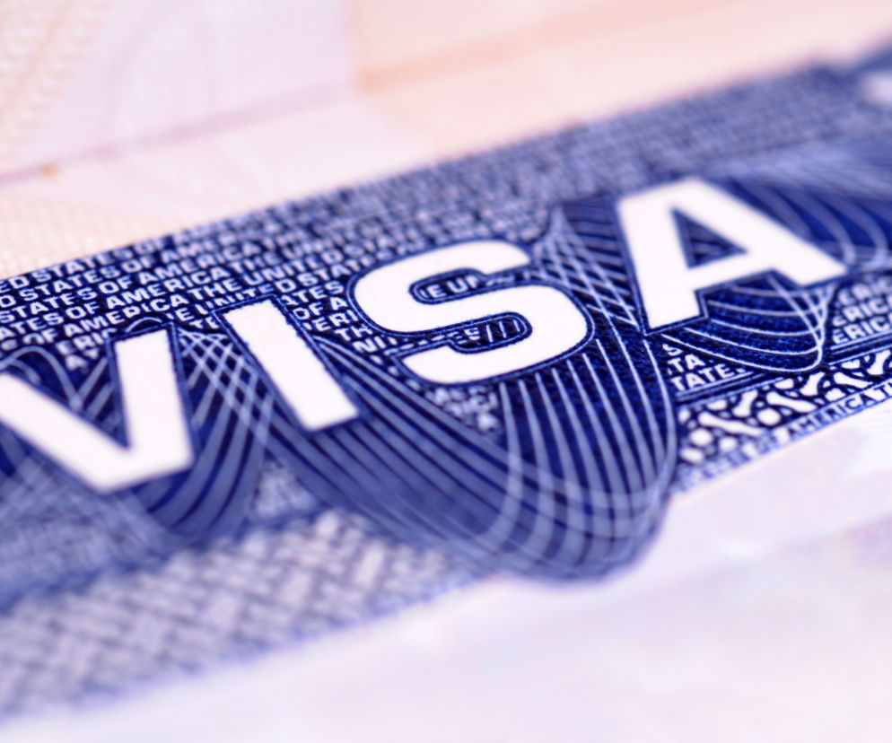 imigracja