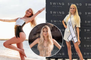 Kim jest Julia Flach? Finalistka Miss Polski 2026 kultywuje piękną tradycję