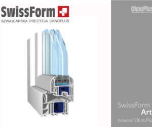 SwissForm Art