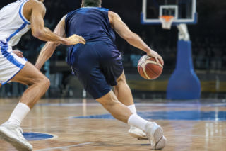 Puchar Europy FIBA dla Kinga Szczecin. Kto przesądził o triumfie?