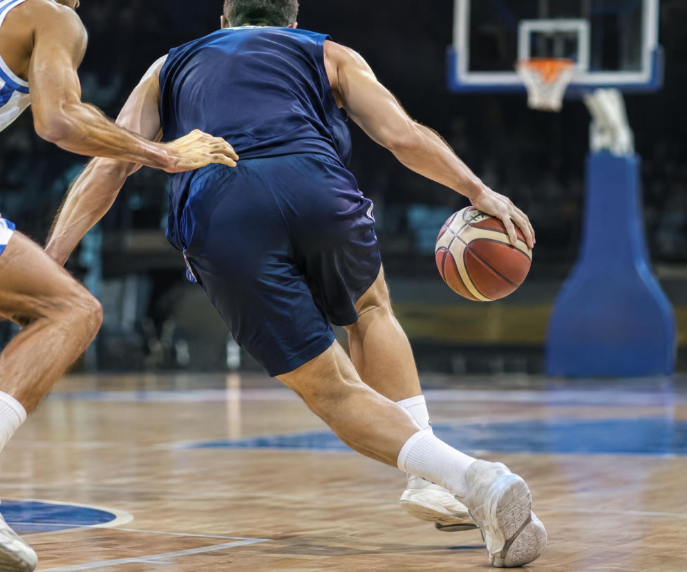 Puchar Europy FIBA dla Kinga Szczecin. Kto przesądził o triumfie?