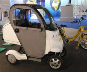 COP 14
