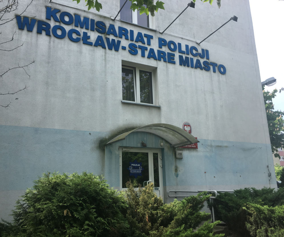 Rodzina będzie walczyć, by sąd uznał, że Igor został zamordowany