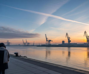 Ależ zmiana w Szczecinie! Czy sobota 07.03.2026 zaskoczy mieszkańców?