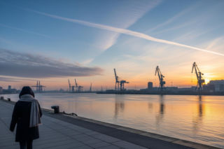 Ależ zmiana w Szczecinie! Czy sobota 07.03.2026 zaskoczy mieszkańców?