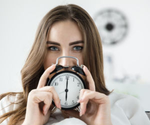 Zmiana czasu w 2026 roku. Radość może szybko zamienić się w koszmar