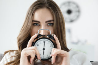 Zmiana czasu w 2026 roku. Radość może szybko zamienić się w koszmar