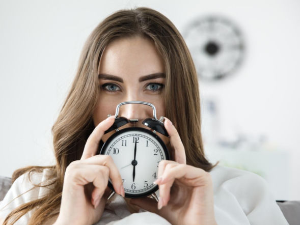 Zmiana czasu w 2026 roku. Radość może szybko zamienić się w koszmar